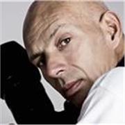 Impara la Fotografia a Roma o Online: 30 anni di esperienza tra Analogico e Digitale. Scatta come un professionista!