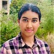 Cambridge medical student providing 11 PLUS Online Tuition