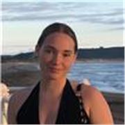 Profesora universitaria imparte clase de apoyo a niños de ESO/primaria/ infantil o clases de inglés