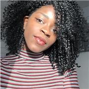 Éducation musicale pour les amoureux de la musique