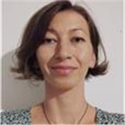 Profesora de inglés imparte clases individuales o de grupo online (todas edades y niveles)
