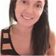 Clases de Contabilidad. Explicado con ejemplos, nada de aprender de memoria!