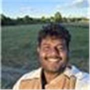 English tutor . Teaches children of all ages with a calm environment 
