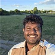Abhijith