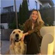 Clases particulares refuerzo primaria (asignaturas Matemáticas y Lengua )