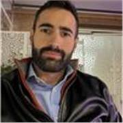 Lezioni di Matematica & Lezioni di Fisica