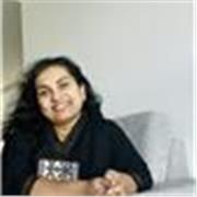 Patient, empathetic, and quietly resilient—my lessons are for sincere, hardworking students who need clear and easy explanations 