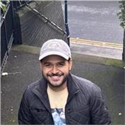 Achieve Your A Levels Biology Aspirations with Expert Guidance