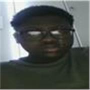 I am a 17 year old. My Lessons are aimed at KS2 Primary school Children aged 7 - 11 because I am good at maths and calculations. 