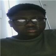 I am a 17 year old. My Lessons are aimed at KS2 Primary school Children aged 7 - 11 because I am good at maths and calculations.