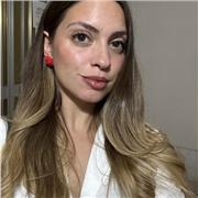 Se hai bisogno di aiuto per i tuoi compiti ti aiuto io! Ti aspetto!
