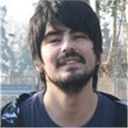 Clases de Matemática para aprender, comprender y mejorar