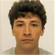 Ripetizioni di matematica per superiori. Studente di Ingegneria con esperienza da tutor.
