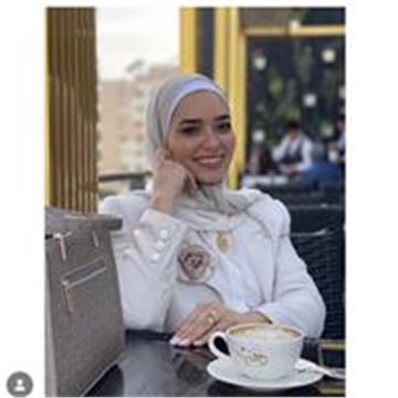Reham