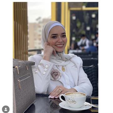 Reham