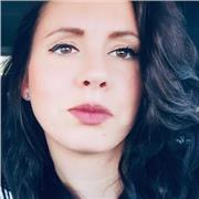 Profesora de Matemáticas, Física y Quimica
