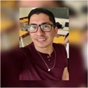 Está sofrendo com funções, trigonometria ou geometria? Eu te ajudo a destravar.
✅ Aulas particulares focadas na sua dificuldade.
✅