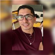 Está sofrendo com funções, trigonometria ou geometria? Eu te ajudo a destravar.
✅ Aulas particulares focadas na sua dificuldade.
✅