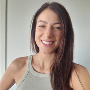 Giulia