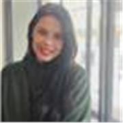 Olá, am a Brazilian Portuguese living in England. I specialise in teaching Brazilian portuguese. 