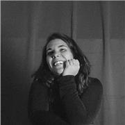 Professeur particulier donne cours de soutien scolaire a votre enfant