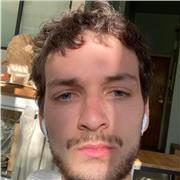 Prof d'informatique expérimenté - pour tout les âges et tout les niveaux à partir du collège jusqu'au supérieur