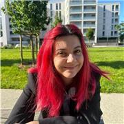 Manon