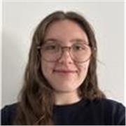 I am easy going and a great communicator! My lessons would be aimed at gcse students.