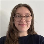 I am easy going and a great communicator! My lessons would be aimed at gcse students.