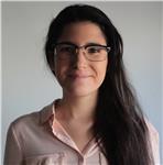 Chino mandarín - clases particulares virtuales