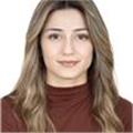 Sıcakkanlı, disiplinli, yeni nesil öğrencilerin anlayışına uygun biriyim