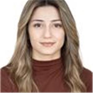 Nil Ugurlugülbüken