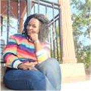 I give affordable English and maths to kindergarten children from kg1 to kg 3 and to pre schoolers