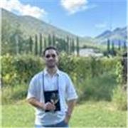 Nozioni di gastronomia e mondo vitivinicolo