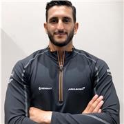 Studente di ingegneria dell’energia e delle fonti rinnovabili impartisce lezioni di matematica, scienze, inglese, geografia e storia per scuole elementari e medie