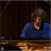 Piano para Adultos y Jóvenes | Clases Presenciales en Barracas, a 3 cuadras de Parque Lezama!