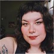 Professora particular de português com experiência