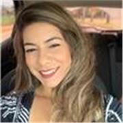 ESL Teacher for adults and Cambridge Prep classes!
