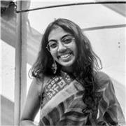 I'm Maitri, passionate about Revit, helping architecture students and beginners learn confidently through practical hands-on lesso