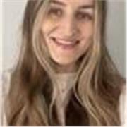 English as a foreign language teacher with six years experience