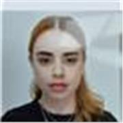 Profesora de lengua apto para todas las edades.