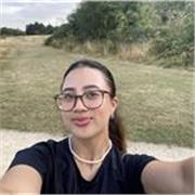 Online Biology Tutor for GCSE/A Level students in London with a bachelor's degree in Neuroscience