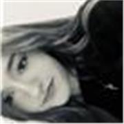 Cours de soutien scolaire, aide aux devoirs, méthode d’apprentissage efficaces