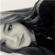 Professeur d’espagnol - cours pour niveaux colléges et lycées