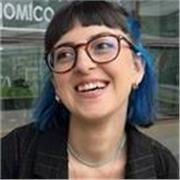 Laureata in Scienze Sociali offre ripetizioni in materie umanistiche e sociali: storia, filosofia, economia, diritto, sociologia
