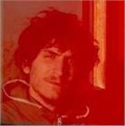 Elaborazione e ricerca di Compiti a casa per stupirci