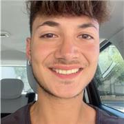 Impara con passione e professionalità. Il tuo insegnante di fiducia!!