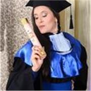 Aulas de história online para crianças e adolescentes