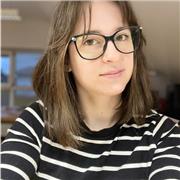 Deutsch Entdecken: Ihr persönlicher Weg zu fließenden Sprachkenntnissen!