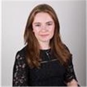 I am a native English speaker and working on obtaining a TEFL qualification